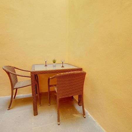 Modern 1Br Maisonette Steps From The Promenade Sliema Exterior photo